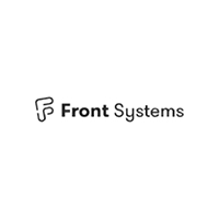 Frontsystems
