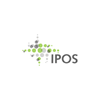 iPos