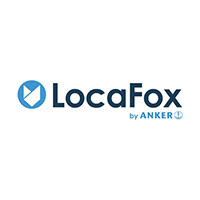 Locafox