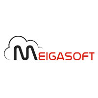 Meigasoft